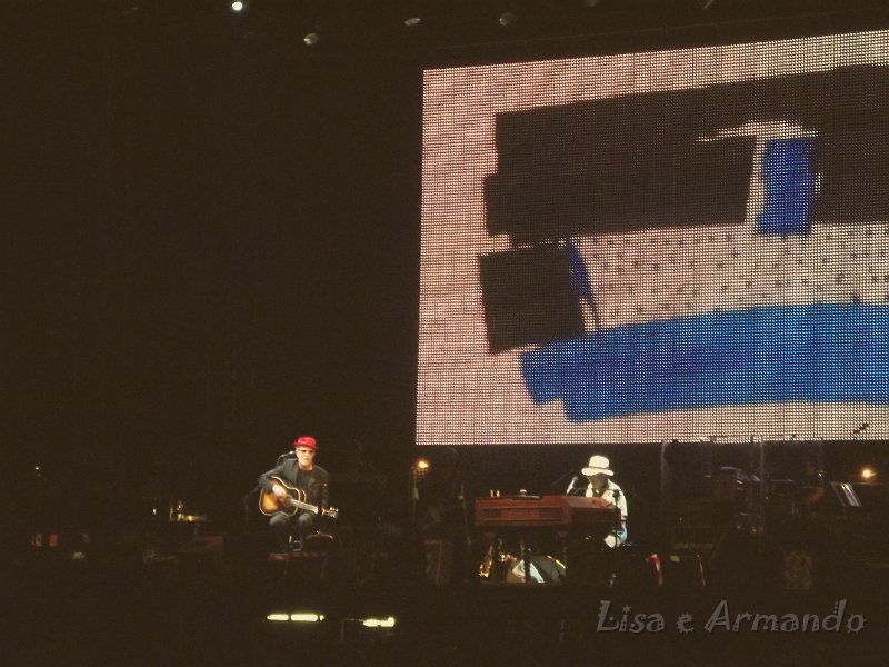 dalla e de gregori22.JPG